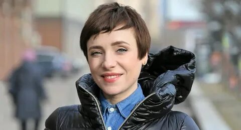 Тута ларсон