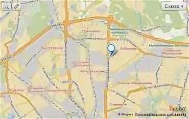 метро охотный ряд торговый центр охотный ряд. гостиный двор москва на карте. торговый центр охотный ряд москва на карте. пролетарка крутицкое подворье. москва новинский пассаж на карте.