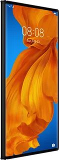 Huawei mate xs 8 512