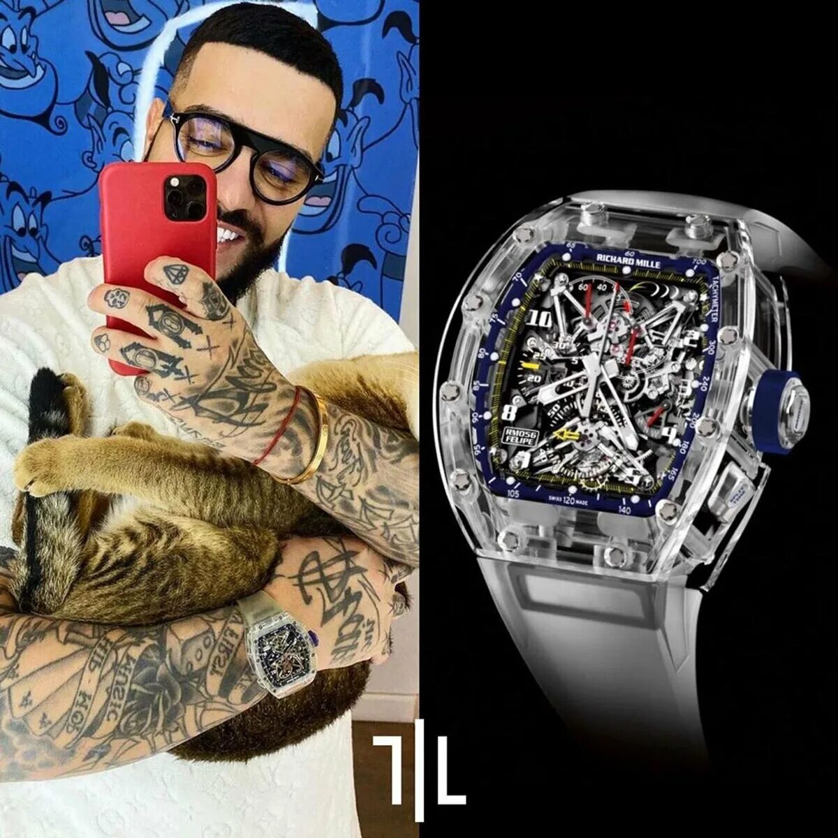 Часы Тимати Richard Mille. Часы Джигана Richard Mille. Часы Наваи Richard Mille. Часы Смолова Richard Mille. Miles watch