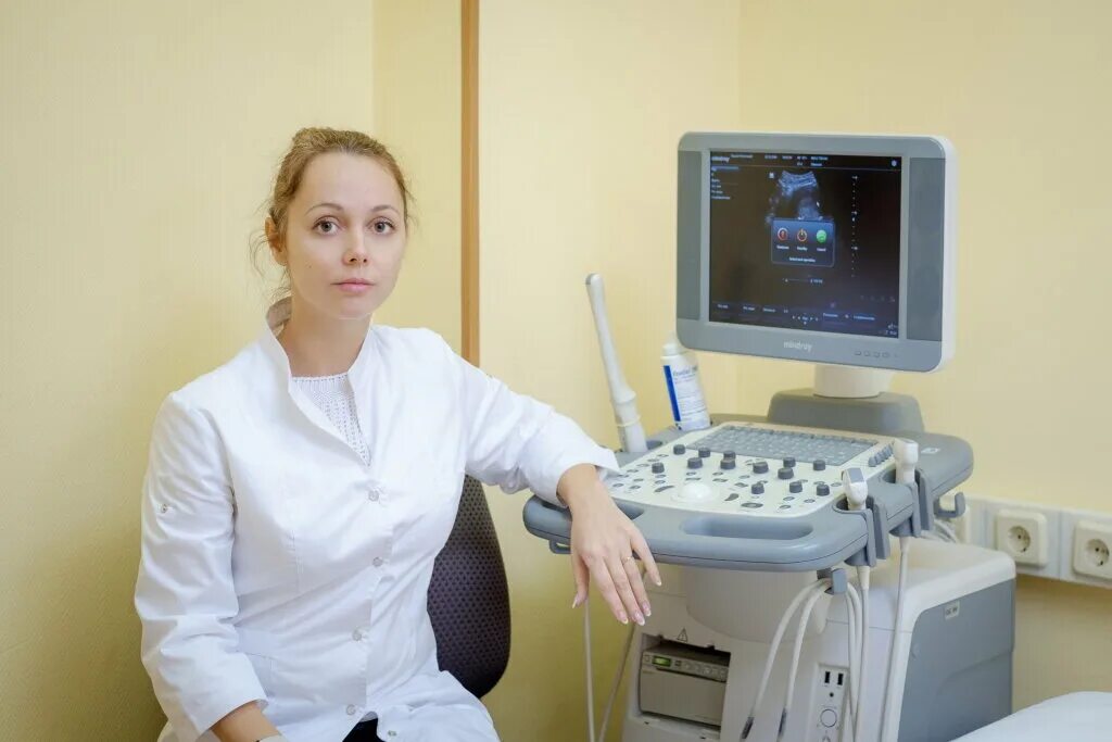 электросталь медцентр контракт на карла маркса. электросталь центр мрт сияние медицинский. ялагина 3 электросталь медицинский центр. клиника элвизиус в электростали. контракт электросталь карла маркса.