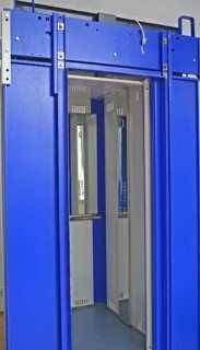 Лифт грузоподъемность 400 кг