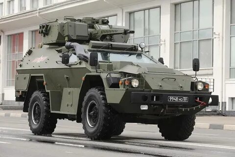 Новый модуль
