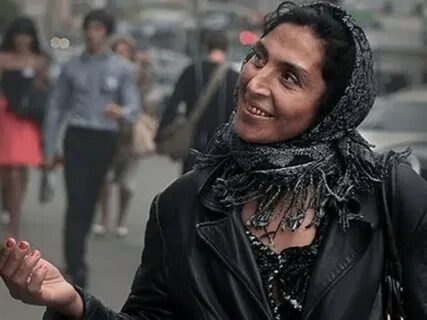 Порно видео төбелес