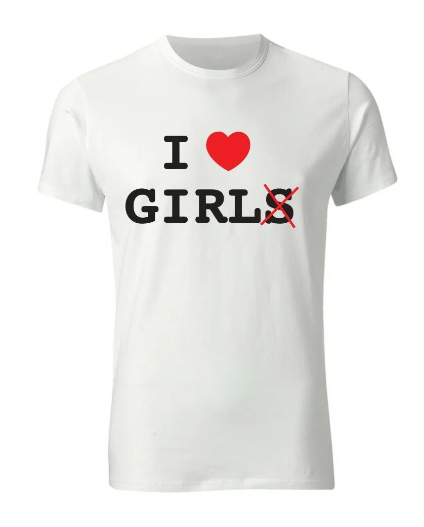 Топ i love girls. Футболка i love my ex. I love mum. Футболка i love girls. I love you.