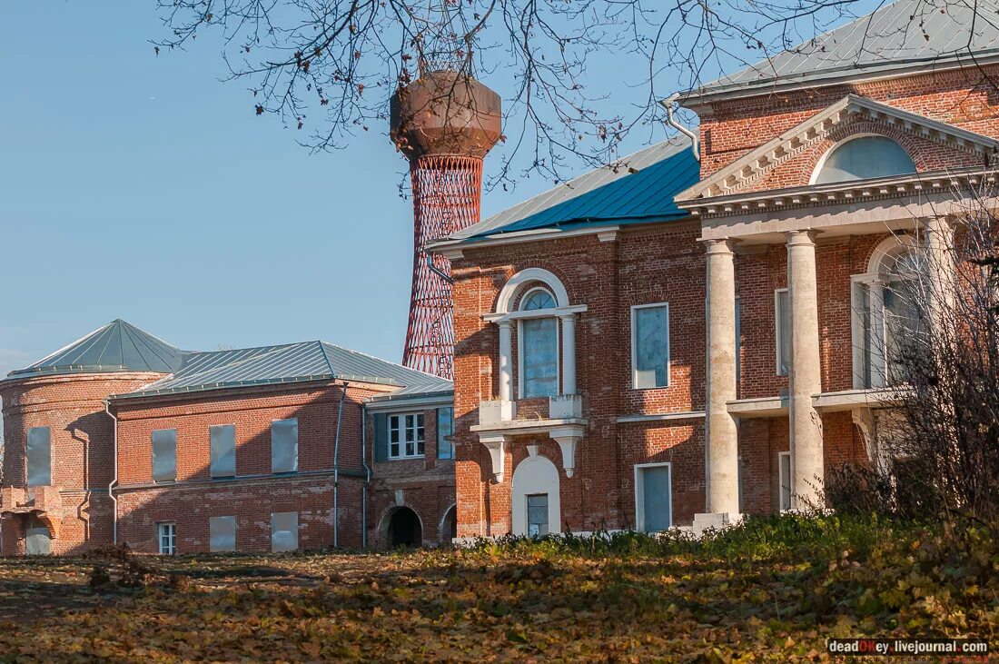 Усадьба полибино. Усадьба полибино липецкая. Полибино данковский район усадьба нечаевых. Усадьбу нечаева в полибино. Усадьба полибино липецкая область.