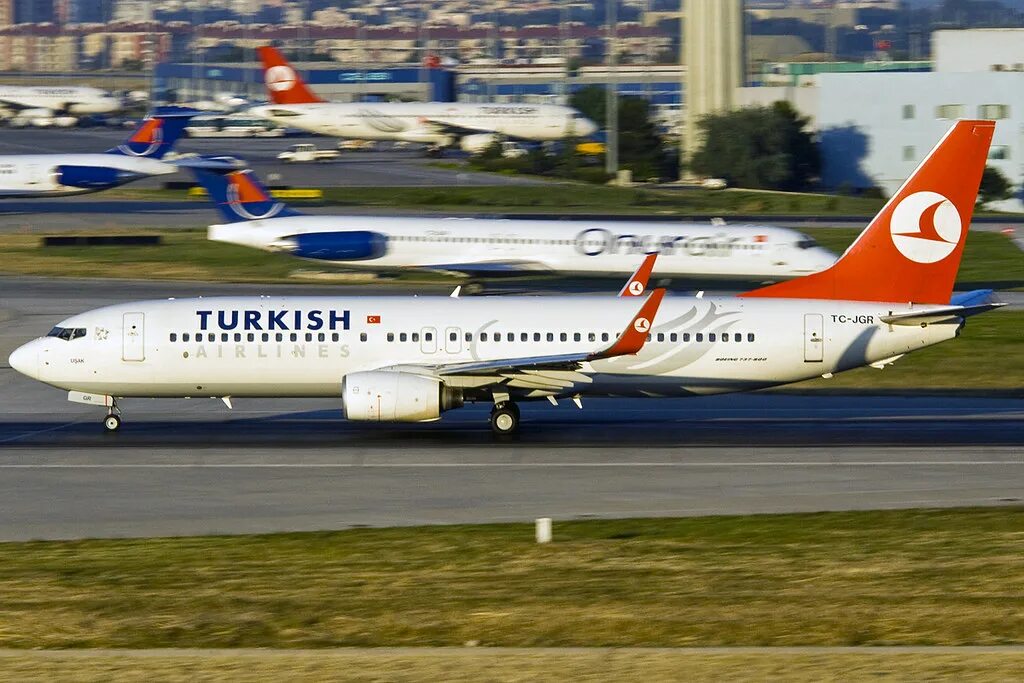 Turkish Airlines b737. 737 700 Туркиш Эйрлайнс. B-737. 737-800 Turkish Airlines. Airlines tracking