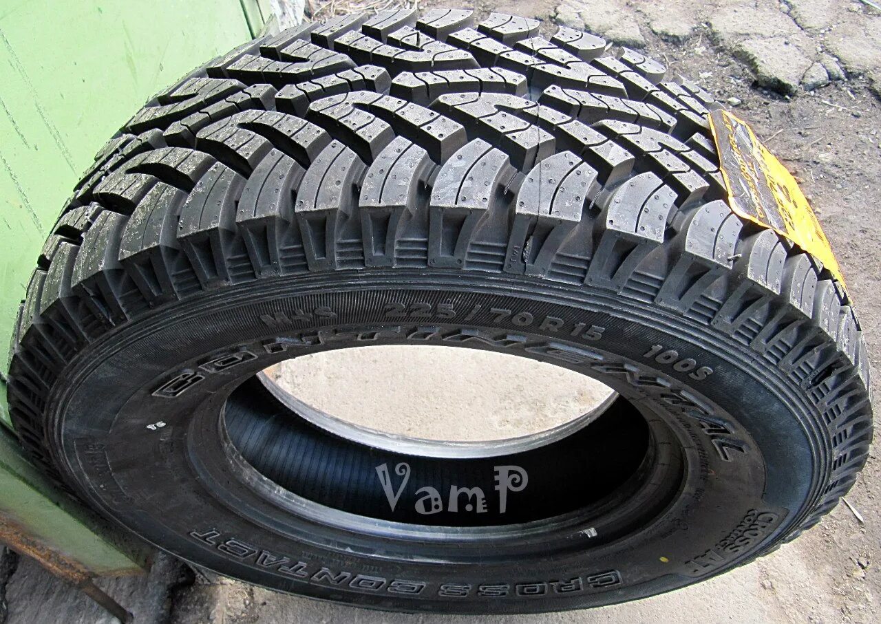 Континенталь АТ 215/65 r16. Continental Cross contact at 215/65 r16. Continental CROSSCONTACT 215/65 r16 at. Continental CONTICROSSCONTACT at 235/65 r17.