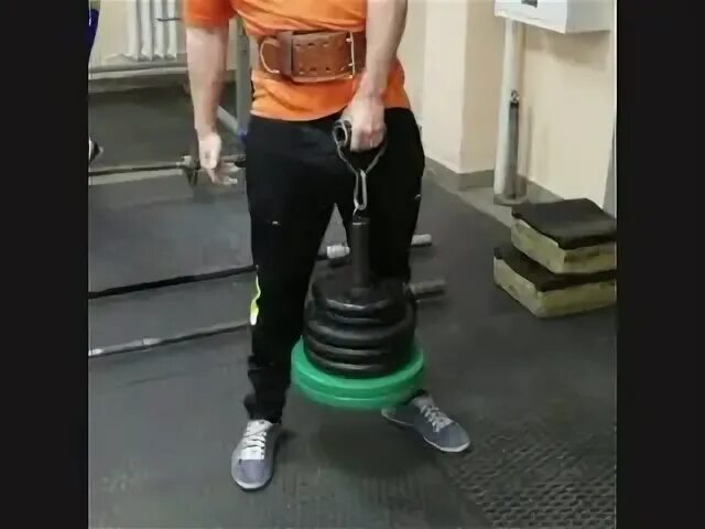 Тяга армлифтинг. Экскалибур армлифтинг. Роллинг тандер 60 мм. Армлифтинг кованый снаряд. Rolling thunder армлифтинг ручка.