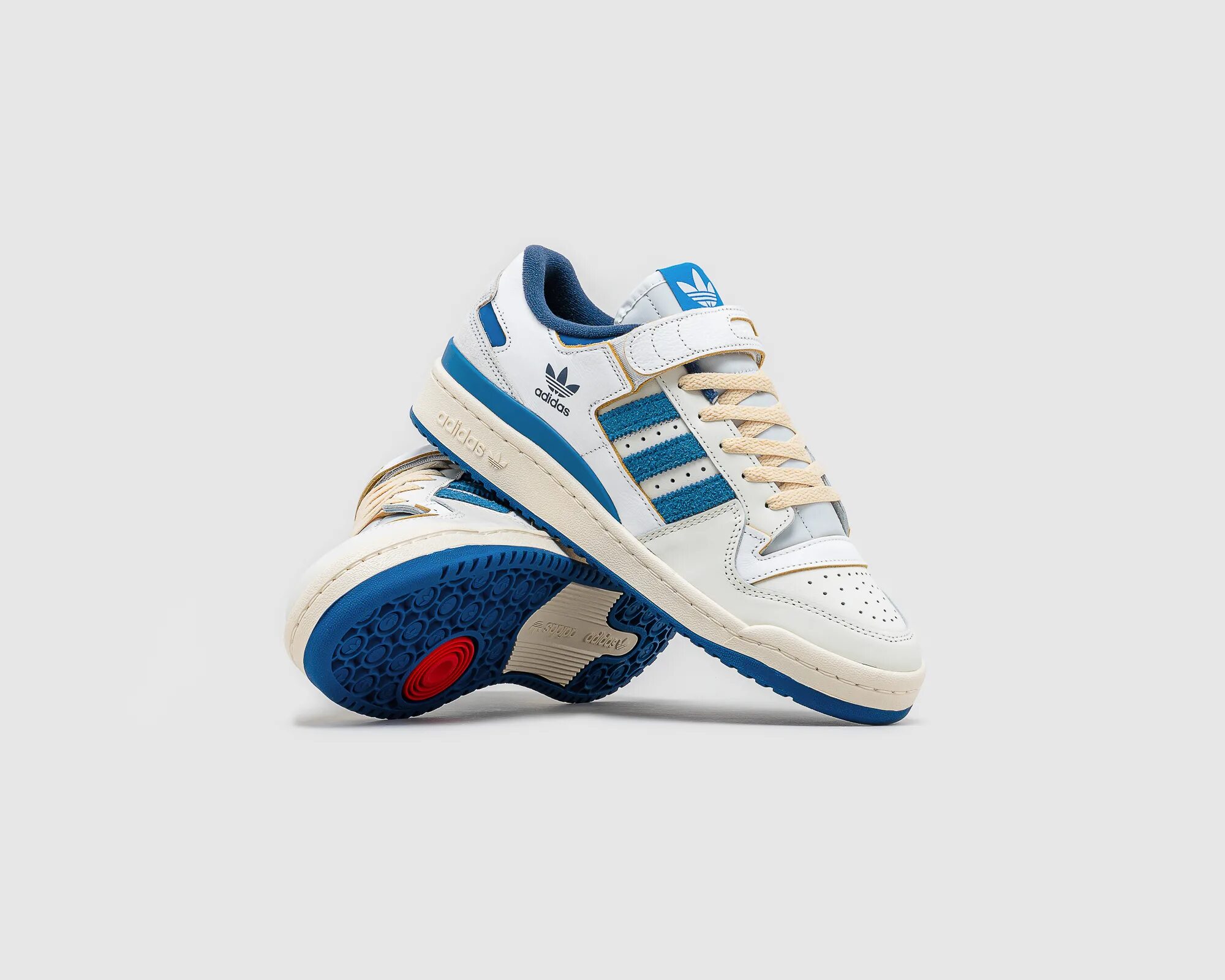 Адидас 84 лоу. Adidas forum 84 Low Blue. Adidas 84 Low. Adidas forum 84 Low og Bright Blue. Adidas forum 84 Low голубые.