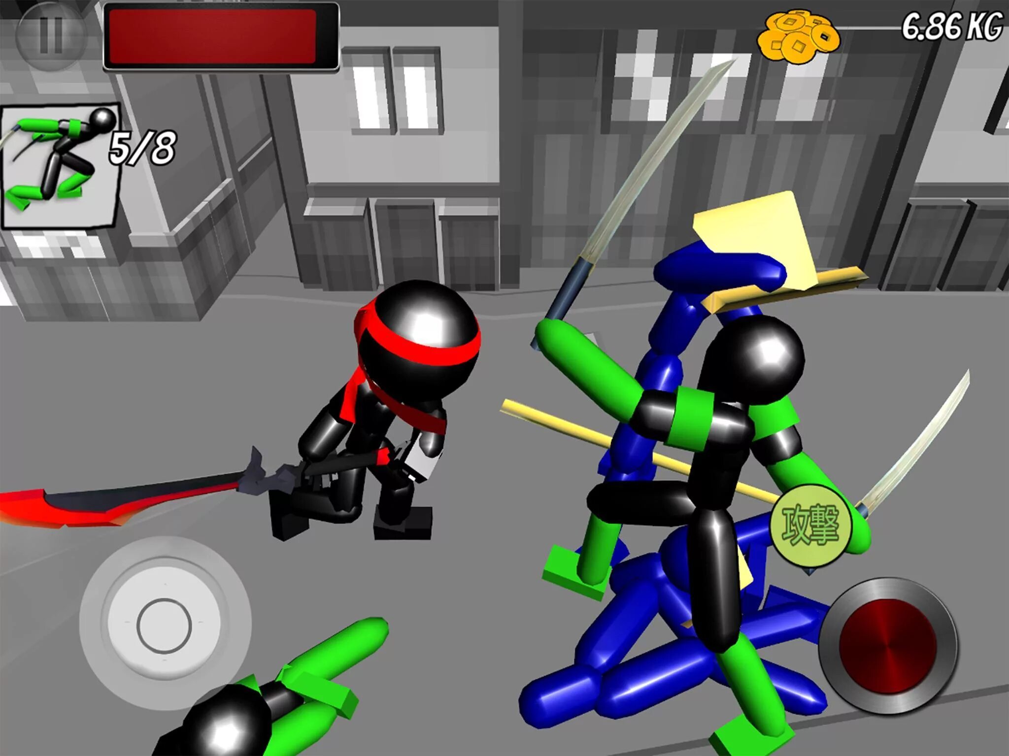 Stickman Fight файтинг Ninja. Стикмен. Стикмен игра. Игра драка СТИКМЕНОВ. Игра стикмен ниндзя