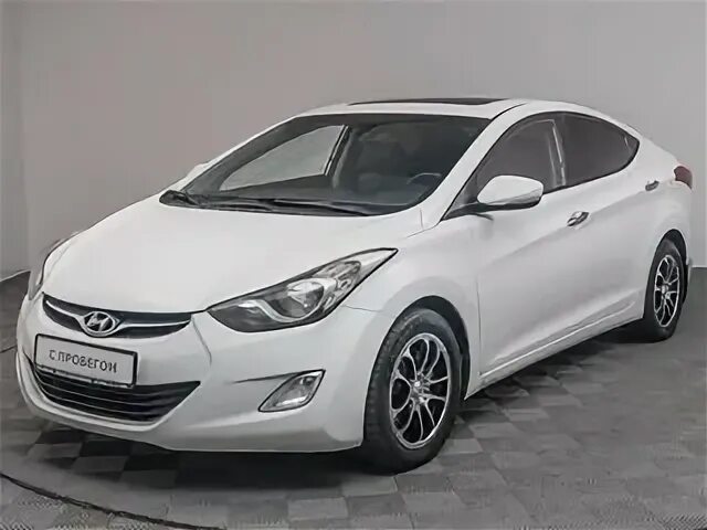 Хендай аванте 1. Хендай аванте 1. Авант 2015. Хендай аванте 1. Хендай аванте 1.