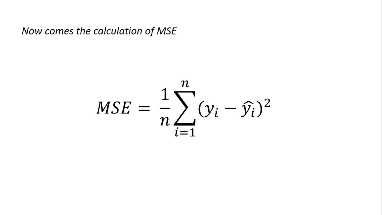 Mean squared error. Mse python. mean_squared_error squared. mse loss. rmse python.