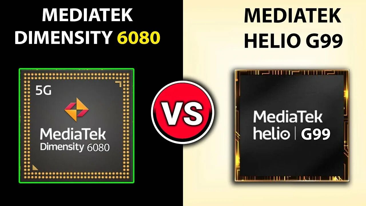 Helio g99 vs snapdragon 732g