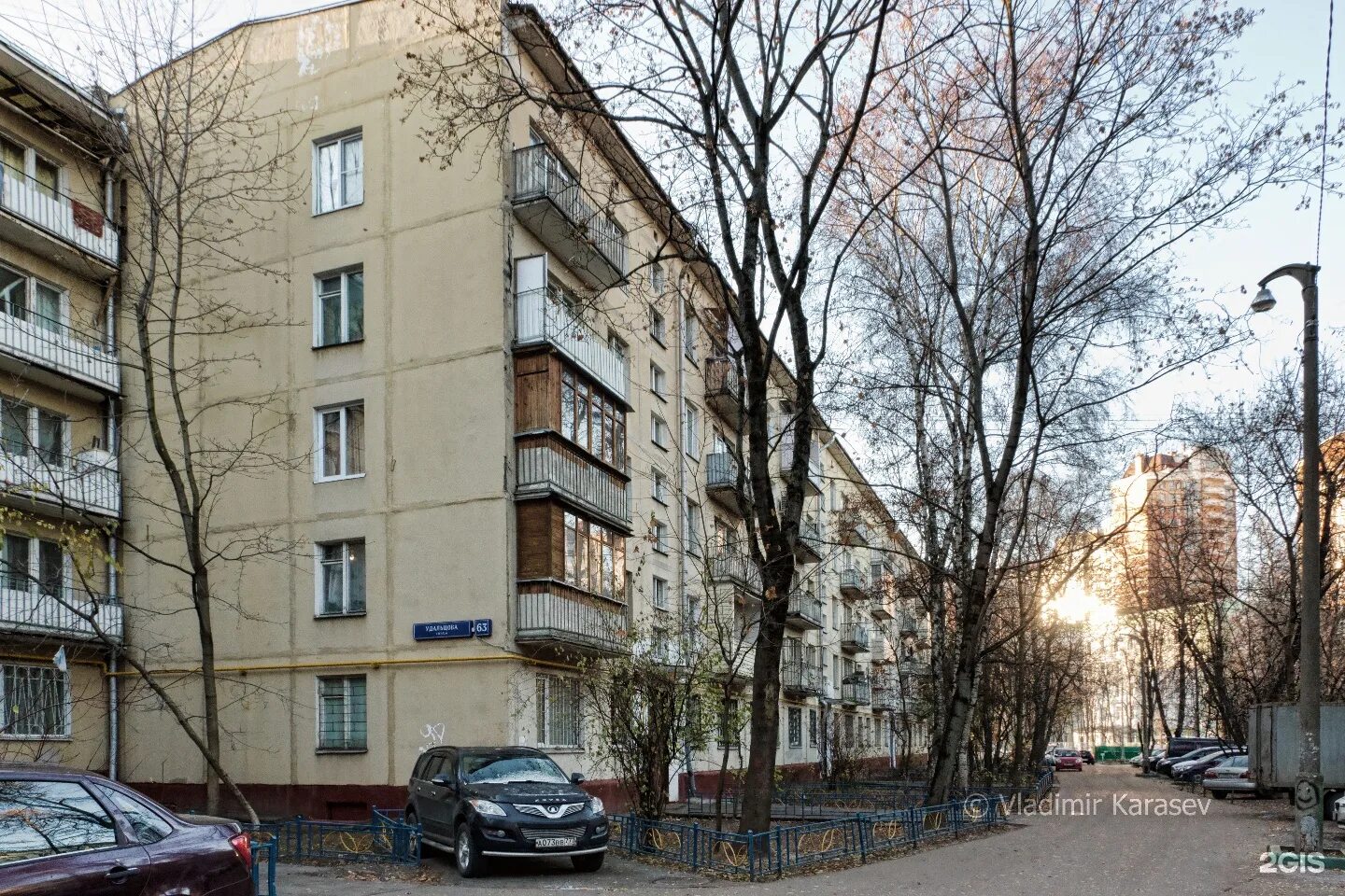 Удальцов улица. Ул удальцова 63. удальцова 51. улица удальцова, дом 63. москва удальцова 2.