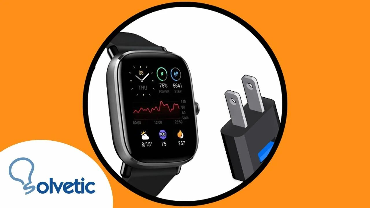 Amazfit pop 3s приложение. Смарт-часы amazfit t-rex 2. amazfit t-rex 2 циферблаты. amazfit neo полярность. amazfit gts 2 mini обои.