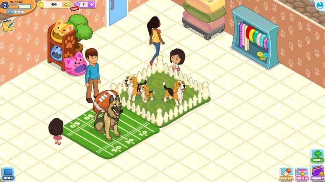 Игра магазин рыбок Pet Tycoon. Игра "зоомагазин". Мой зоомагазин игра. Твой зоомагазин игра. Игра магазин животных