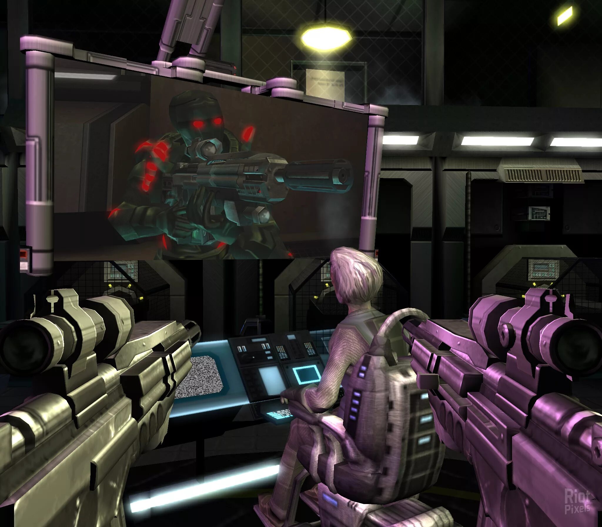 найти игры 51. Area 51 (игра, 2005). Area 51 (игра, 2005). зона 51 игра. найти игры 51.