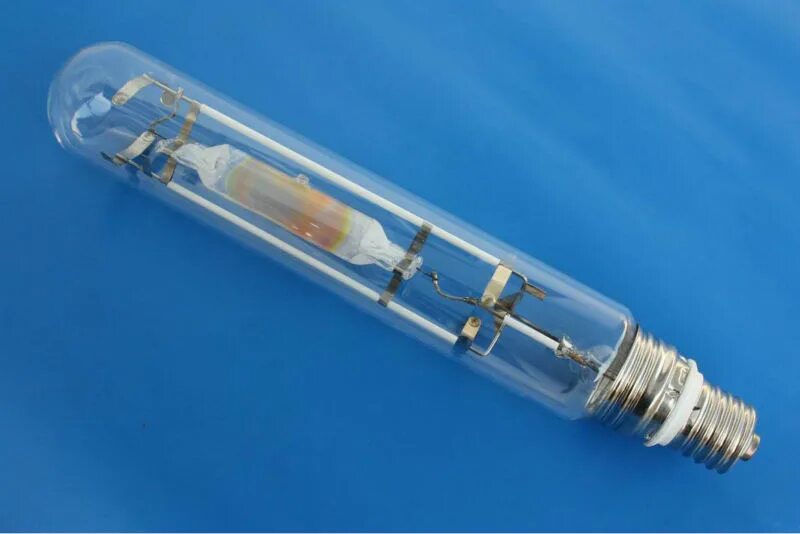 Лампа металлогалогеновая трубчатая дри-400 вт, е40, 220 в. Лампа дри super mh 400 вт. Лампа натриевая днат 70вт е27. Лампа натриевая днат-1000 e40. Лампа днат 1000вт е40.