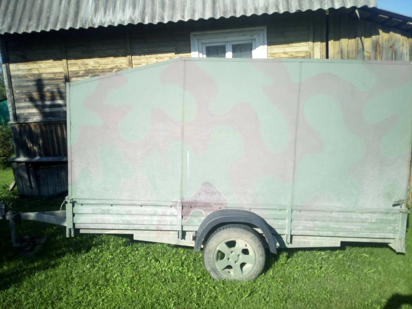 Прицеп мзса 817711. Прицеп мзса 817711 817711. каркас прицепа мзса 817711. прицеп m3ca 817711.