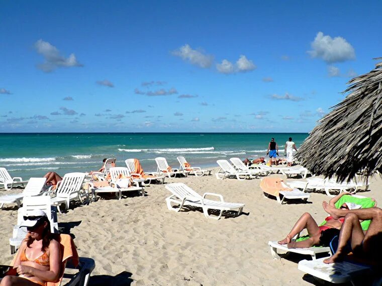 7 8 9 отдых. Евпатория туристическо оздоровительный комплекс. Ателика горизонт 2 алушта. Фукуок нячанг, вьетнам. C69 отдых.