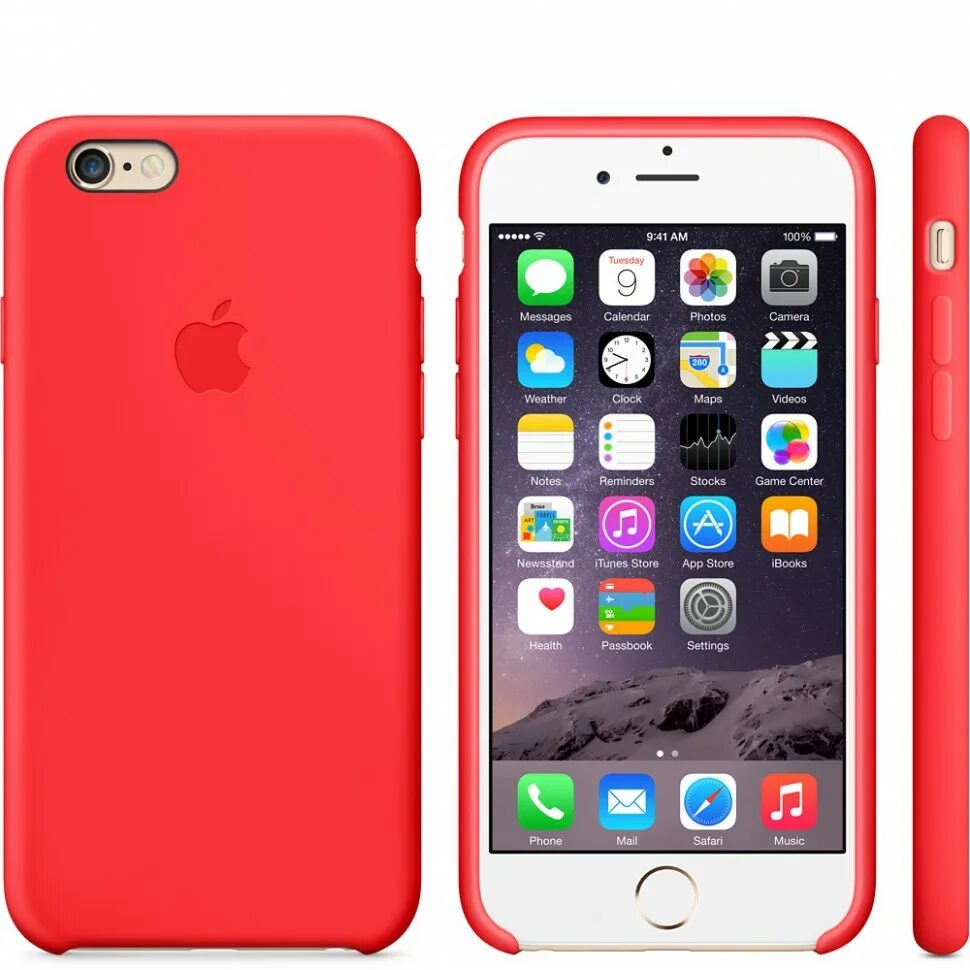 Чехол apple iphone 6 case. Iphone 6 plus. apple iphone 6s plus. iphone 6 и 6 plus. apple leather case iphone 6s plus.