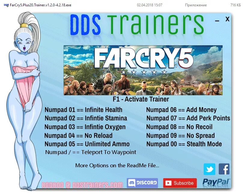 Far cry 6 чит коды. Far cry 5 трейнер. far cry 5 коды. far cry 5 читы. фар край 4 читы.