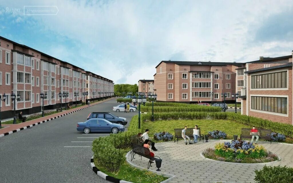 жк в дмитровском районе. малоэтажные новостройки. целеево пятиречье дмитровский район. дмитровское шоссе 169 к 4. гавань 2 дмитров.