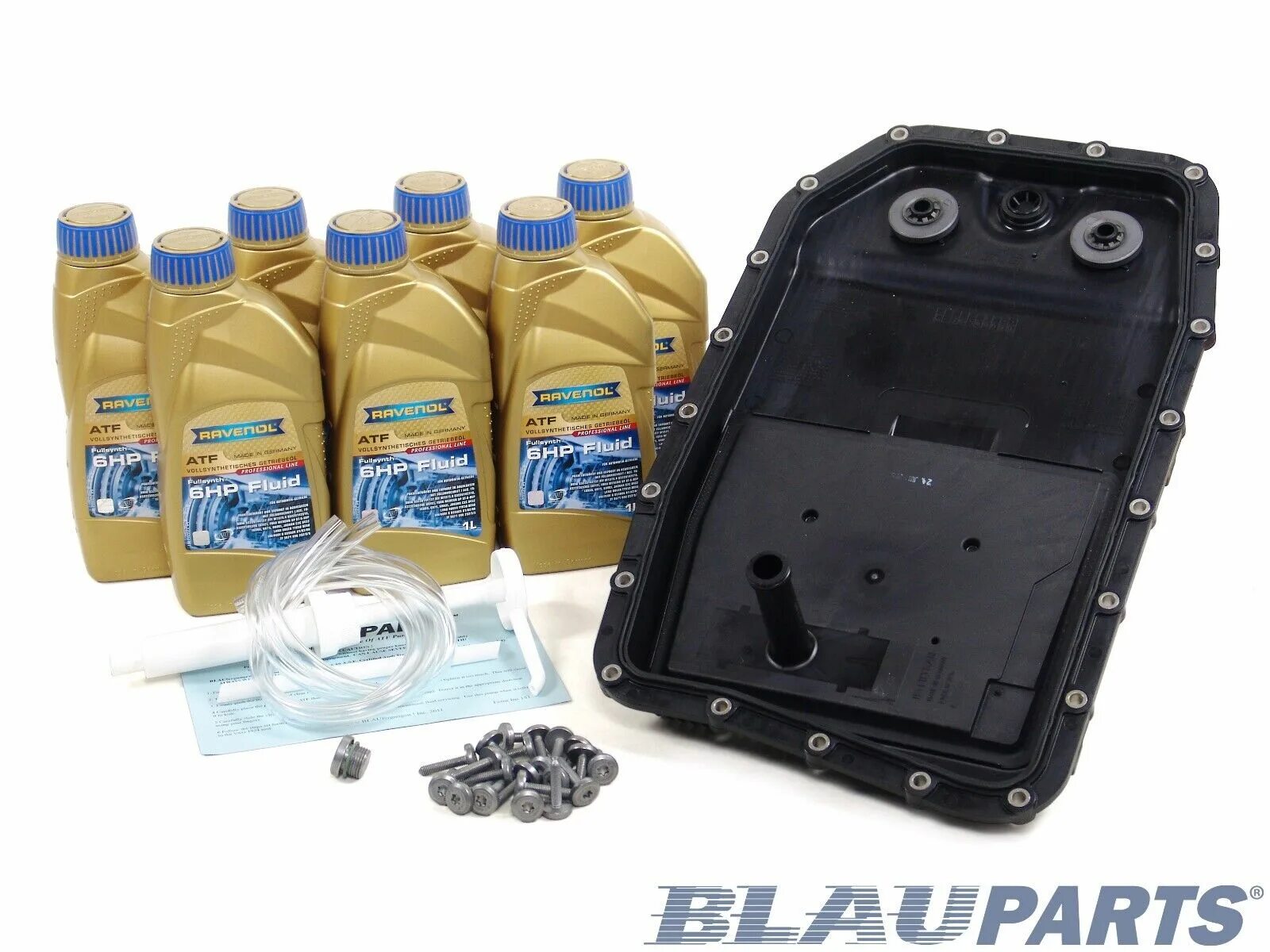 ATF 6 BMW. ATF 6hp Fluid. BMW 83 22 0 142 516. BMW ATF f25. Atf bmw