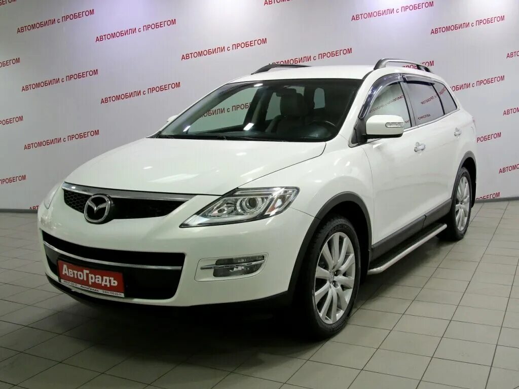 автомобили с пробегом объявление. тойота королла е150 автосалон. 8 механика. тойота аурис 2007 1. шевроле круз 2012 1.