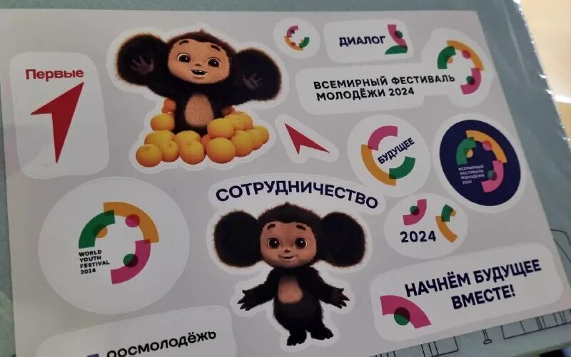 Фестиваль молодежи 2025 список участников. Всемирный фестиваль молодежи 2025. всемирный фестиваль молодёжи 2025 сириус. фестиваль молодежи 2025 стикеры.