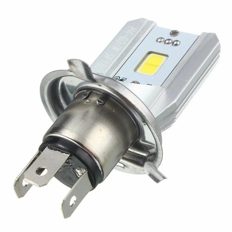 Fukurou h4 60 55w 12v. Галогеновые лампы h4 Fukurou. Автолампа 24v h4. Лампочки Фукура h4. H4 led 24v.