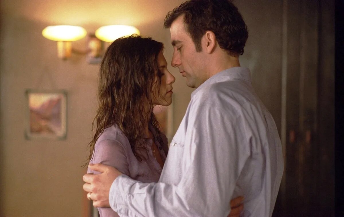 трине дюрхольм королева сердец 2019. кинофильмы жена изменяет. кинофильмы жена изменяет. изгнание 2007. фиольмы про измен.