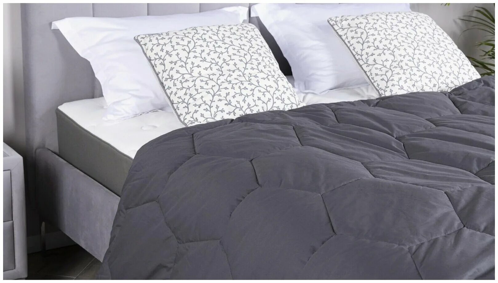 Одеяла аскона отзывы. Одеяла аскона отзывы. Одеяло аскона 200 220. Одеяло calipso аскона. Одеяла аскона отзывы.