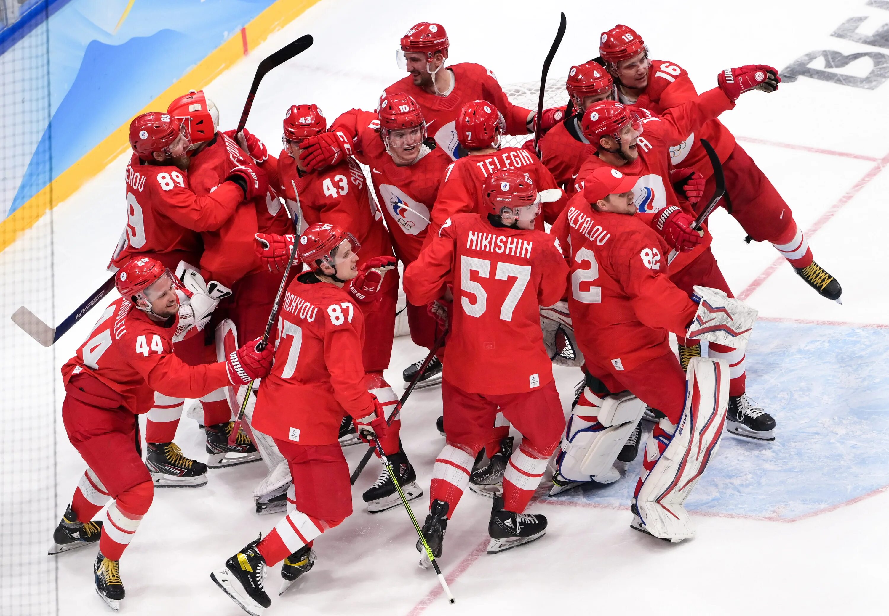 сборная россии по хоккею на олимпиаду 2022. хоккеисты сборной россии 2021. команда сборной россии по хоккею. хоккейная команда сборная россии. какие сборные по хоккею.