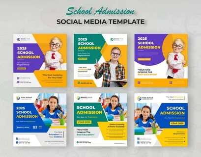 Soc education
