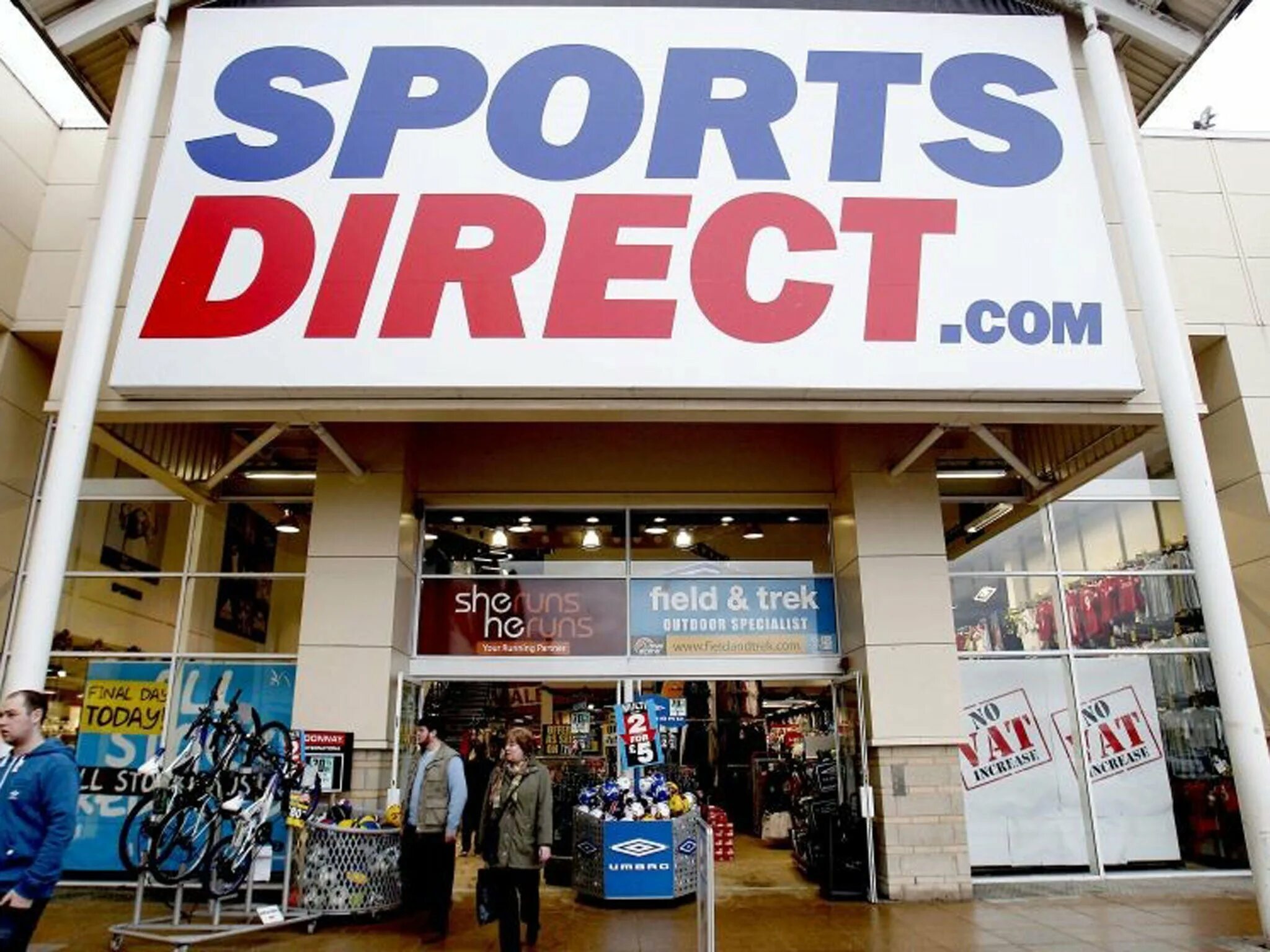 Sportdirect. Sportsdirect. Спортдирект логотип. Спортдирект Англия. Sport Directions.