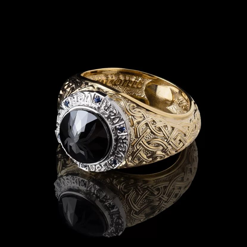 перстень с камнями. магические кольца. магические кольца красивые. магические перстни. черное кольцо магическое.