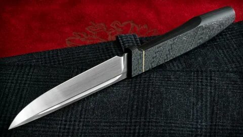 Мастер д 2 4