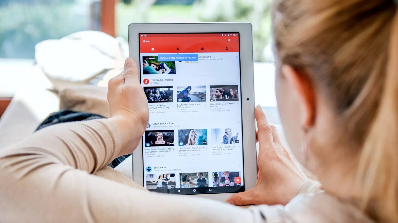 Студия монтажа. Youtube фотографии. Y2mate mx. Y2mate. Youtube save video.