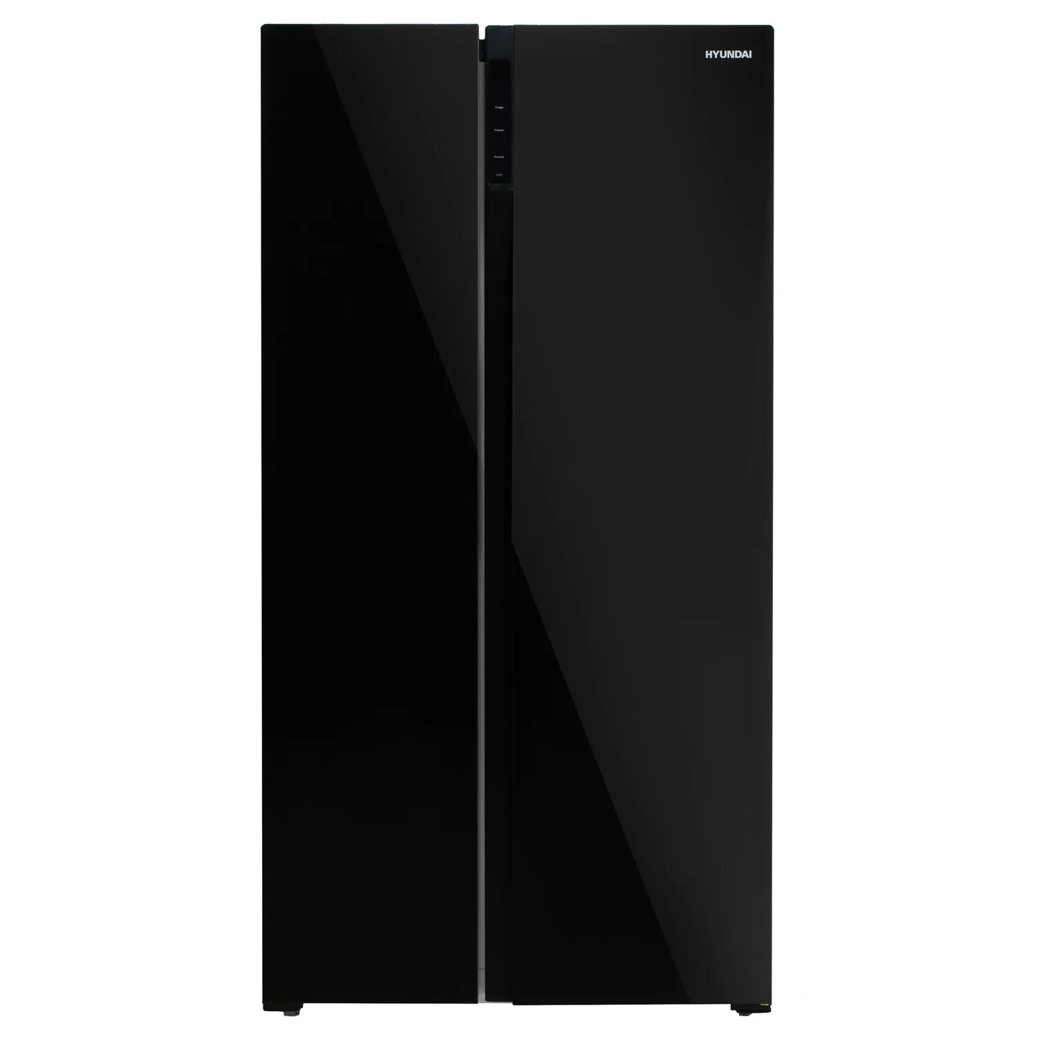 Холодильник Samsung rs62r50312c/WT. Samsung rs62r50312c WT черный. Холодильник Samsung rs62r5031b4/WT, черный. Холодильник Hyundai cs5003f черное стекло. Холодильник side by side hyundai