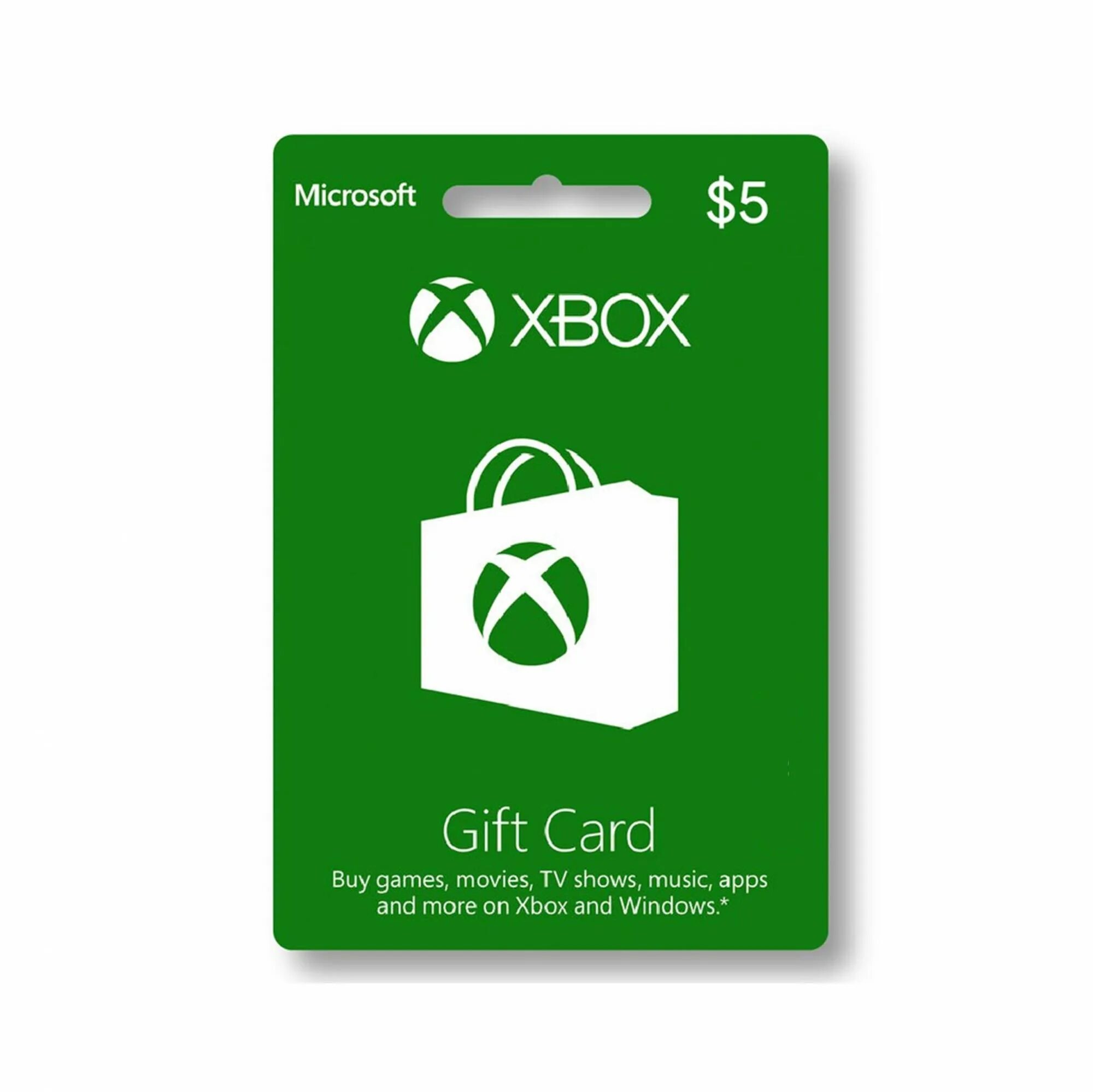 Карты хбокс. Xbox Gift Card. Гифт карты Xbox.