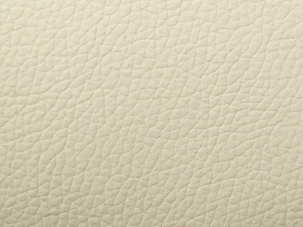 экокожа калининград. авточехлы на шевроле ланос. кожзам перламутр. экокожа с тиснением dakota. экокожа калининград.