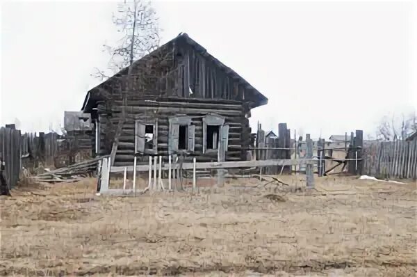 Погода в большеокинске. Большеокинское Братский район. Село Большеокинское Братского района. Большеокинское Братский район школа. Большеокинск фото.