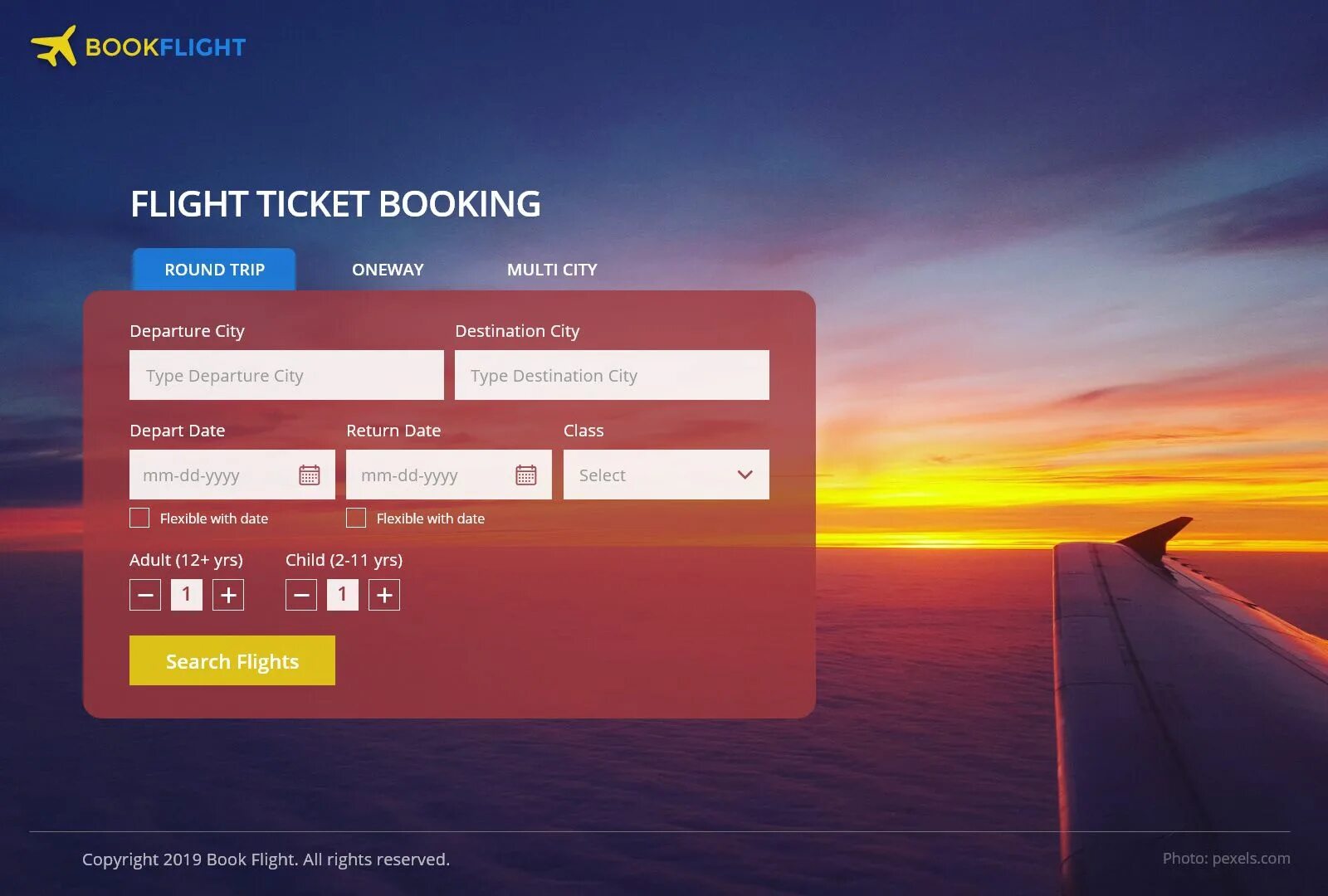 Book flight ticket. Flight booking. Booking Flight tickets. Booking a Flight картинки. Book tickets.