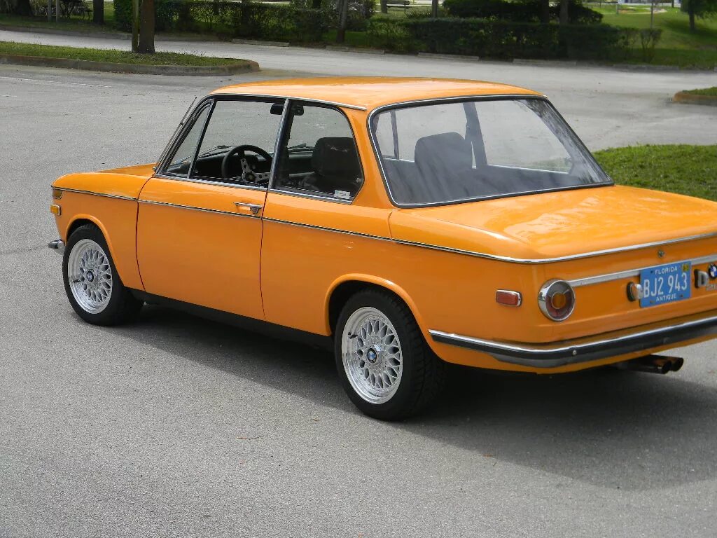 Е 10 28. БМВ 2002 е10. БМВ 2002 tii. BMW 2002 1968. BMW 2002 serie.