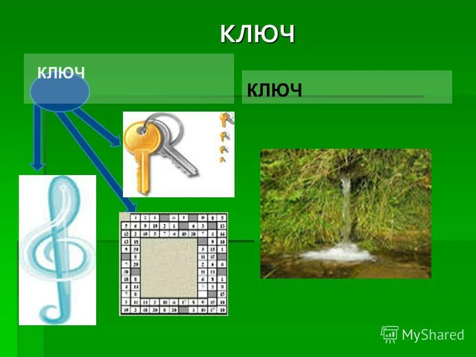 роль омонимов в русском языке. омоним бола. синоним дегеніміз не.