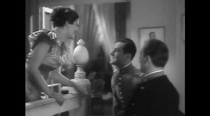 господин денщика 6. виктор авилов господин оформитель. тюз труффальдино. фамилия король сыщик. господин денщика 6.