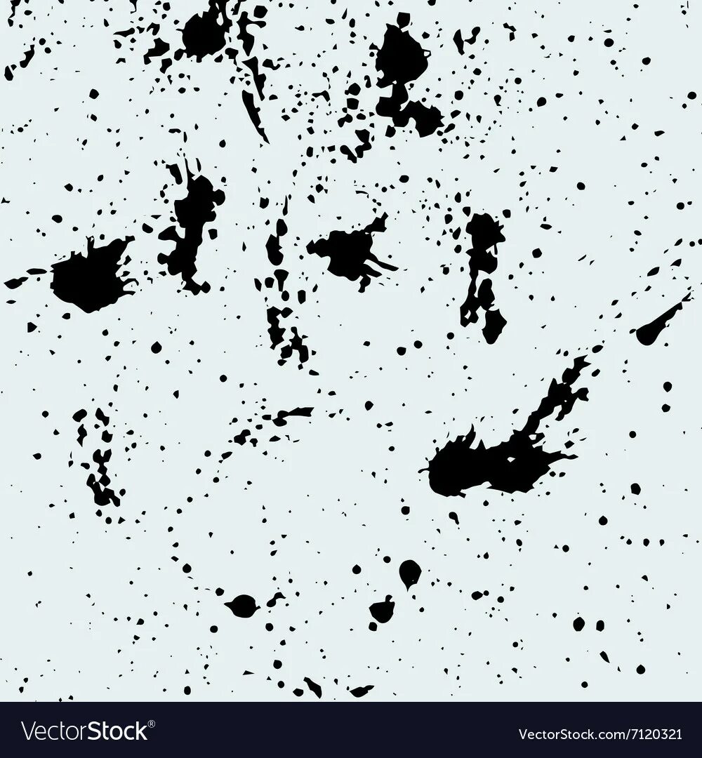 кляксы. черное пятно. черное пятно. клякса. кляксы на черном фоне.