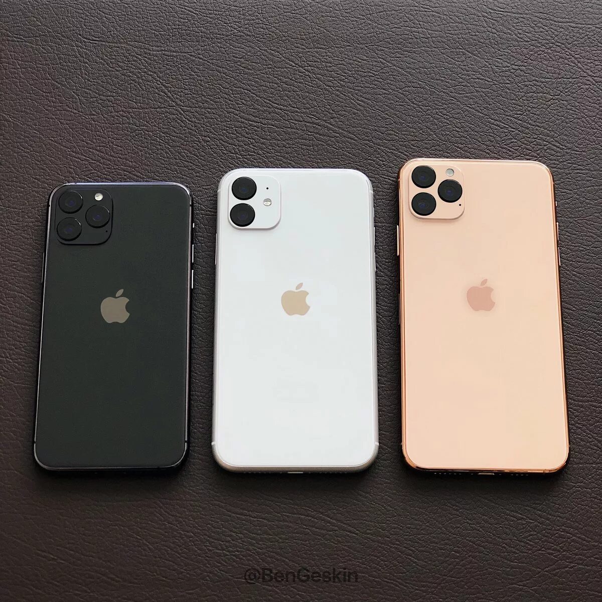 Наклейка На Заднюю Крышку В Стиле Newmond Для Iphone 14 Pro Max - Buy Наклейка Д